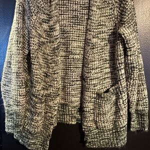 Cozy Women's Sweater